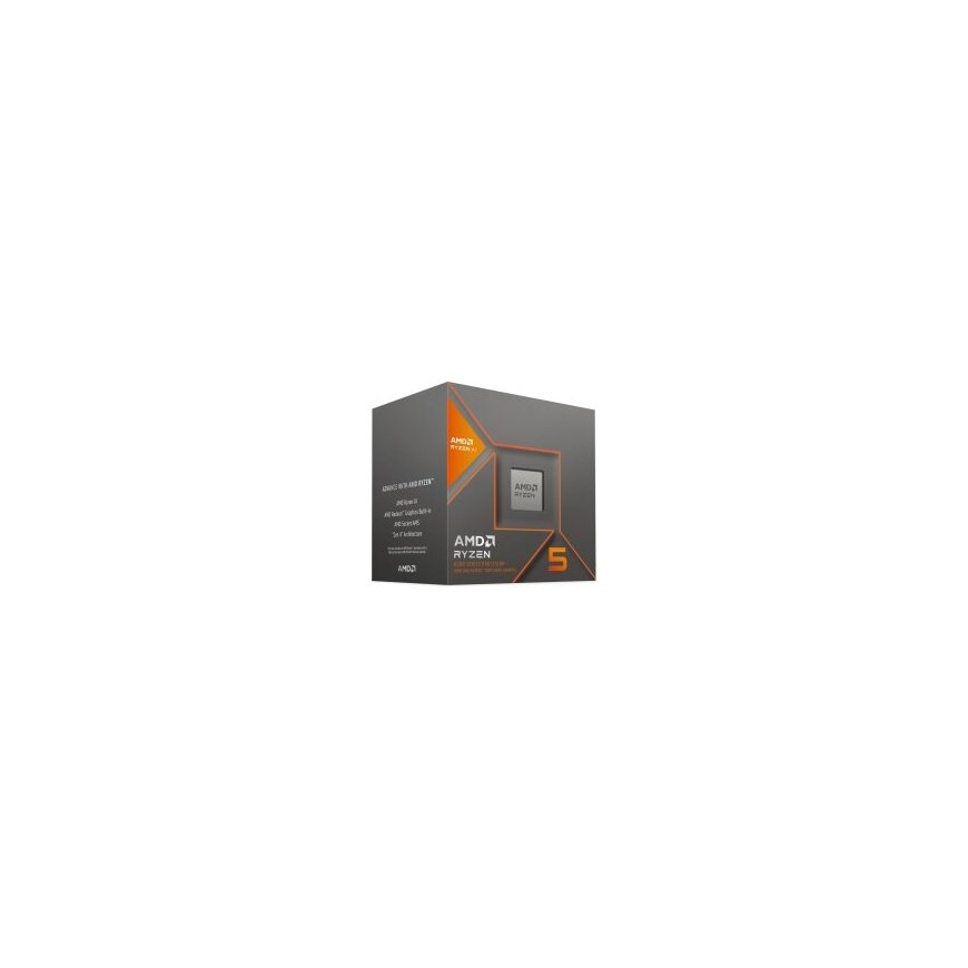 LCD Display + Touch Unit Xiaomi Redmi 13C|13C 5G – 2