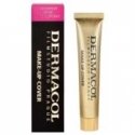Dermacol Make-Up Cover Extreme Coverage Make-up SPF 30 212 13 g Dermacol Make-Up Cover Extreme Coverage Make-up SPF 30 212 13 g