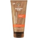 Australian Gold Instant Sunless Lotion savaiminio įdegio kremas, 177ml Australian Gold Instant Sunless Lotion savaiminio įdegio kremas, 177ml