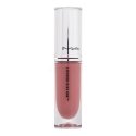 MAC Locked Kiss Ink 24HR Lipcolour - Waterproof liquid lipstick 4 ml MAC Locked Kiss Ink 24HR Lipcolour - Waterproof liquid lipstick 4 ml