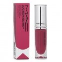 MAC Locked Kiss Ink 24HR Lipcolour - Voděodolná tekutá rtěnka 4 ml