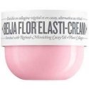 Sol De Janeiro Beija Flor Elasti Body Kreminis, 75 ml Sol De Janeiro Beija Flor Elasti Body Kreminis, 75 ml