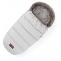 Petite&Mars Comfy 4in1 - žieminis miegmaišis vežimėliui | Šampano dušas Petite&Mars Comfy 4in1 - žieminis miegmaišis vežimėliui | Šampano dušas
