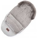 Petite&Mars Comfy 4in1 - žieminis miegmaišis vežimėliui | Šampano dušas Petite&Mars Comfy 4in1 - žieminis miegmaišis vežimėliui | Šampano dušas