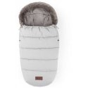 Petite&Mars Comfy 4in1 - žieminis miegmaišis vežimėliui | Šampano dušas Petite&Mars Comfy 4in1 - žieminis miegmaišis vežimėliui | Šampano dušas