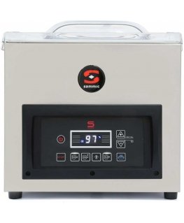 Kamerinis vakuuminis pakavimo aparatas SE-310 370 W 320 mm - Sammic