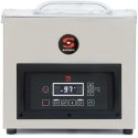 Chamber vacuum packaging machine SE-310 370 W 320 mm - Sammic