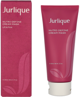 Jurlique Nurturing Mask, 100 ml