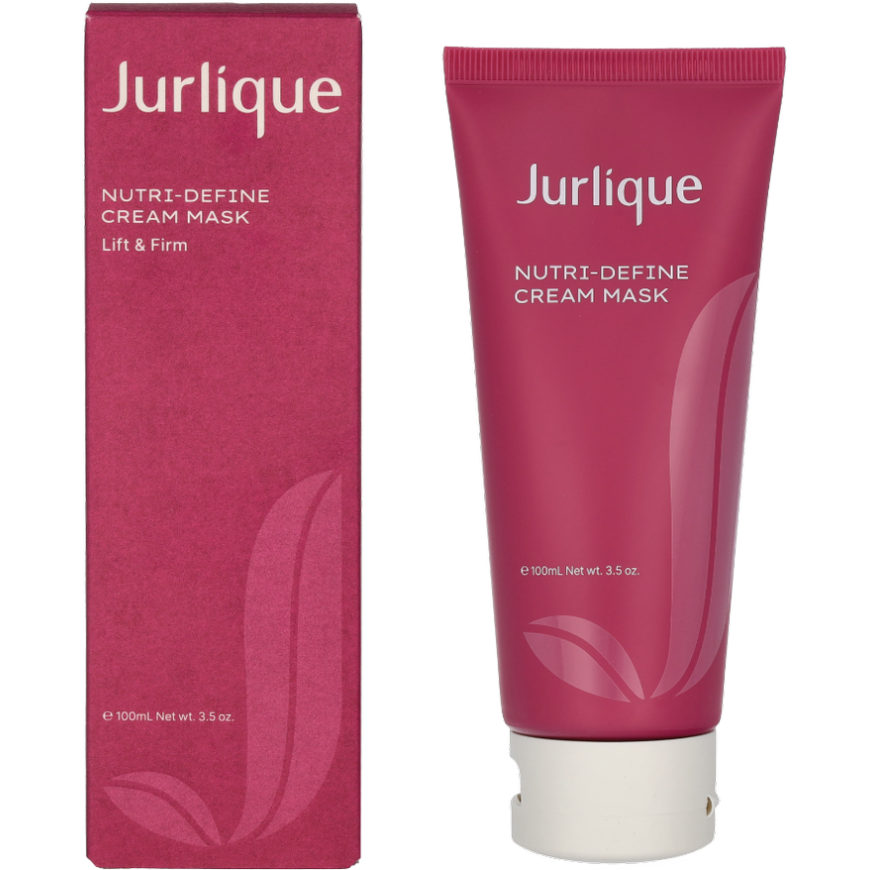 Jurlique Nurturing Mask, 100 ml