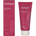 Jurlique Nurturing Mask, 100 ml