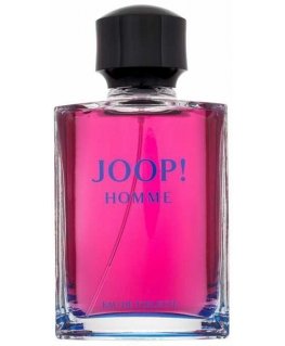 Yep! Homme Neon EDT eau de toilette, 125 ml