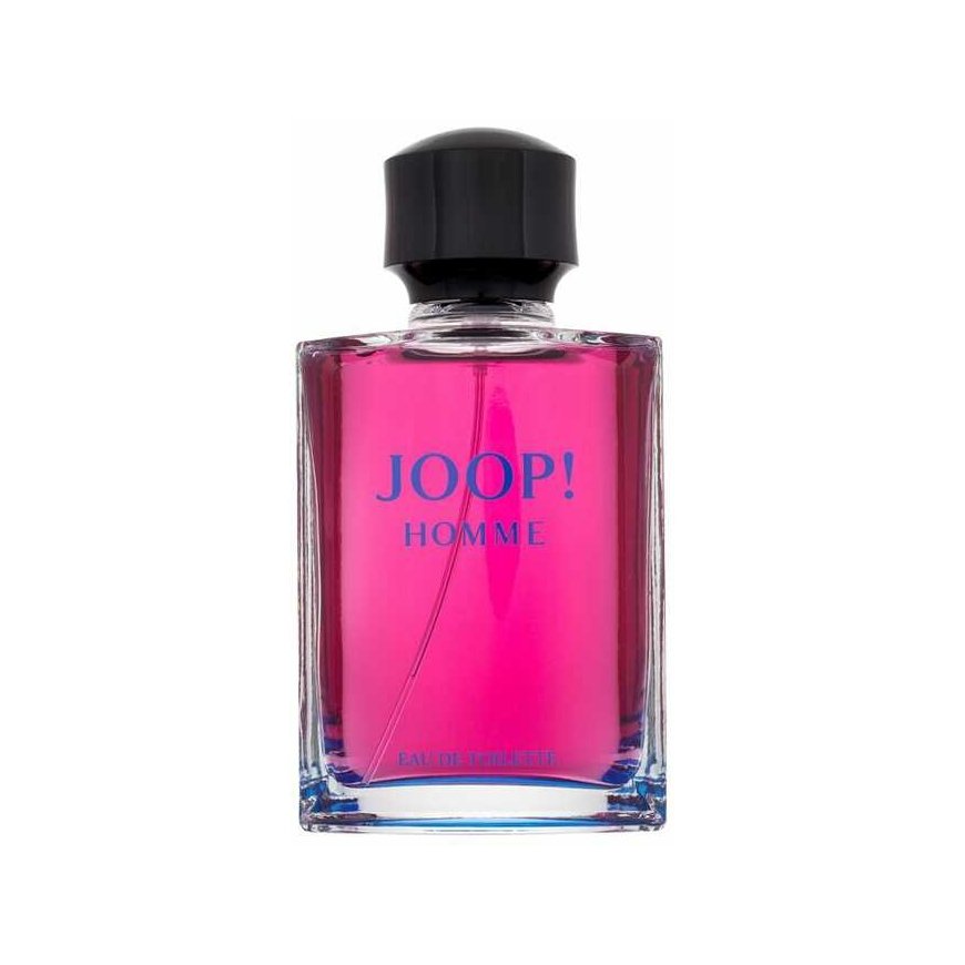 JOOP! Yep! Homme Neon EDT eau
