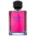 Yep! Homme Neon EDT eau de toilette, 125 ml Yep! Homme Neon EDT eau de toilette, 125 ml