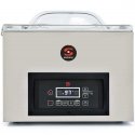 Vakuuminis pakavimo aparatas SE-416 550 W 420 mm, Sammic Vakuuminis pakavimo aparatas SE-416 550 W 420 mm, Sammic