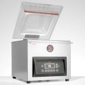 Vacuum packaging machine SE-416 550 W 420 mm, Sammic Vacuum packaging machine SE-416 550 W 420 mm, Sammic