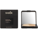 Babor Satin Duo Highlighter, 6 g Babor Satin Duo Highlighter, 6 g