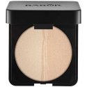 Babor Satin Duo Highlighter, 6 g Babor Satin Duo Highlighter, 6 g