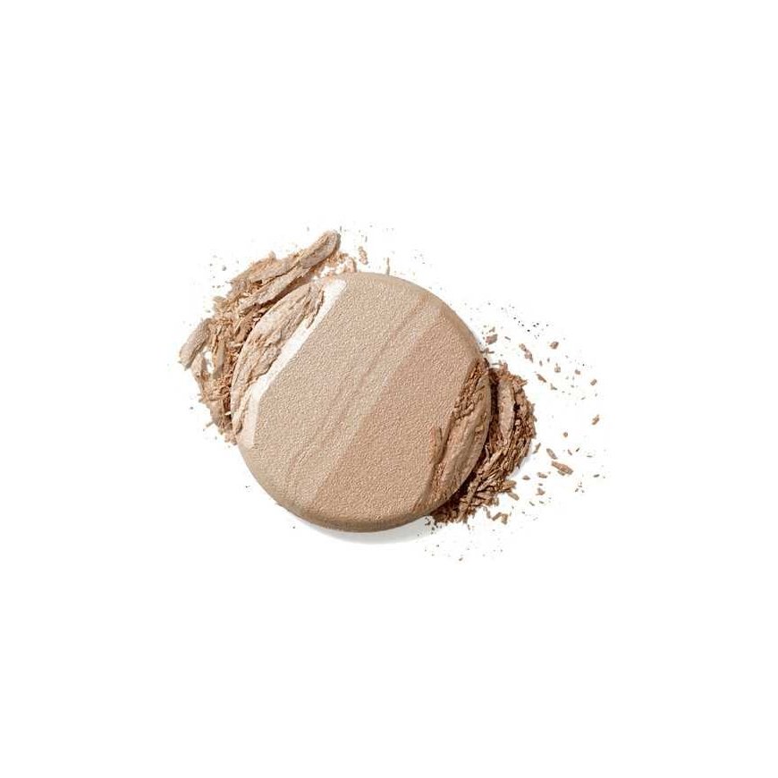 Babor Satin Duo Highlighter, 6 g – 3