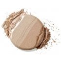 Babor Satin Duo Highlighter, 6 g Babor Satin Duo Highlighter, 6 g
