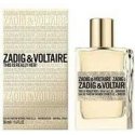 Zadig & Voltaire Zadig & Voltaire It's Really Her! Intense EDP - 30 ml Zadig & Voltaire Zadig & Voltaire It's Really Her! Intense EDP - 30 ml