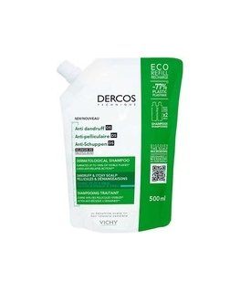 Garancia Bal Masqué Des Sorciers High-Tech mask, 50 g