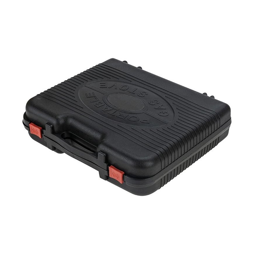 Blow 53-142 Kuchenka gas turystyczna case – 2