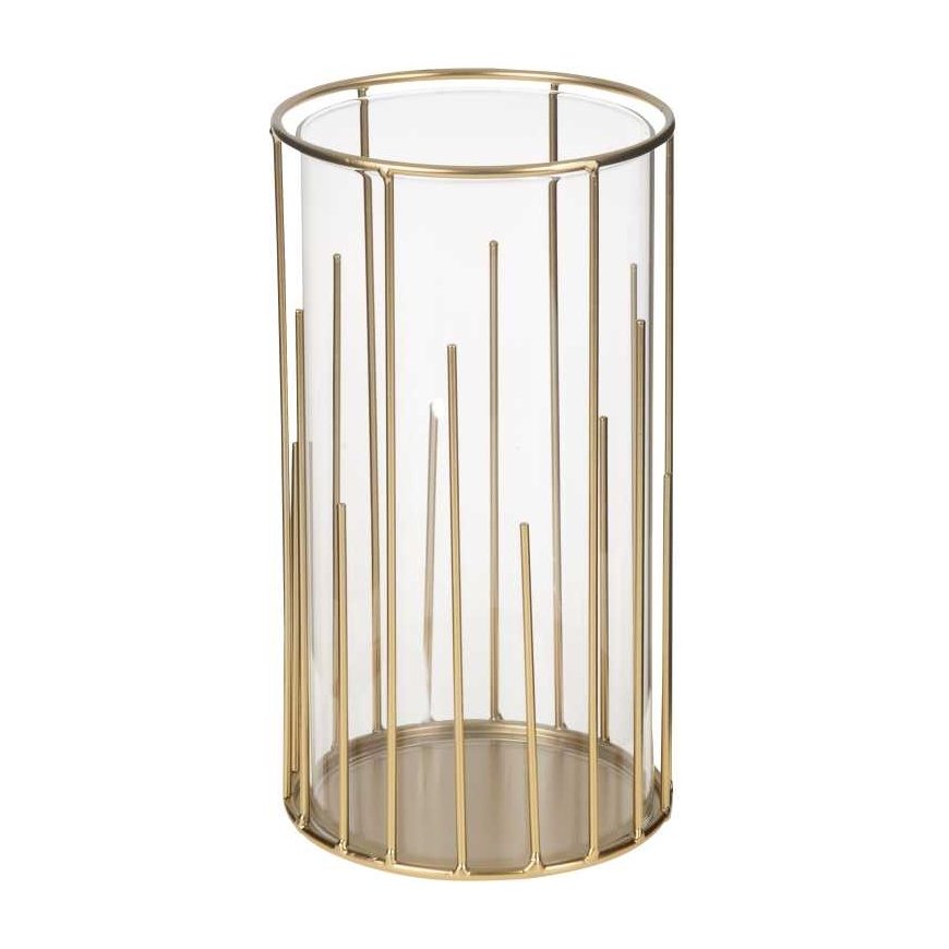 Myhome Lampion Golden Line 13.3