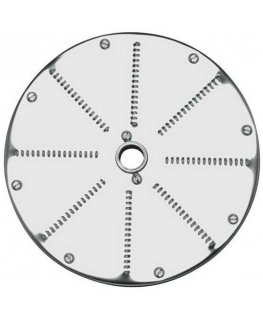Disc for chipping, HENDI, DT-5