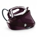 Tefal Pro Express Vision GV9810 3000 W 1,1 l Durilium AirGlide Autoclean soleplate Punane, Valge