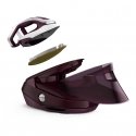 Tefal Pro Express Vision GV9810 3000 W 1,1 l Durilium AirGlide Autoclean soleplate Punane, Valge