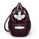 Tefal Pro Express Vision GV9810 3000 W 1,1 L Durilium AirGlide Autoclean soleplate Raudona, Balta