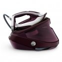 Tefal Pro Express Vision GV9810 3000 W 1,1 l Durilium AirGlide Autoclean soleplate Punane, Valge