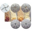 Diskas drožlėmis pjaustyti, HENDI, DT-3 Diskas drožlėmis pjaustyti, HENDI, DT-3