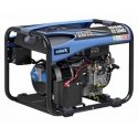 Kohler Portable Electric generator KOHLER Diesel 6000 A XL C5 Kohler Portable Electric generator KOHLER Diesel 6000 A XL C5