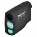 Braun Photo Technik 1000WH Must 6x 4 - 1000 m Braun Photo Technik 1000WH Must 6x 4 - 1000 m