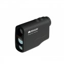 Braun Photo Technik 1000WH Black 6x 4 - 1000 m