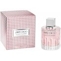 Jimmy Choo Illicit Flower Eau de Toilette for women 100 ml