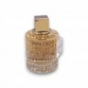 Jimmy Choo Illicit Flower Eau de Toilette for women 100 ml