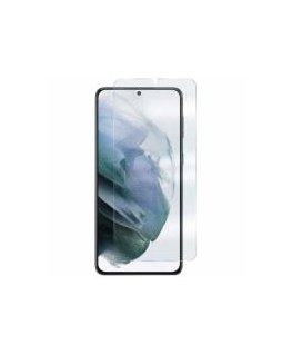 Fusion Japan tempered glass screen protector for Samsung S906 Ga