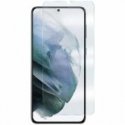 Fusion Japan tempered glass screen protector for Samsung S906 Ga Fusion Japan tempered glass screen protector for Samsung S906 Ga