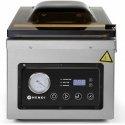Vacuum packing 260mm 1000W Hendi, stainless steel Vacuum packing 260mm 1000W Hendi, stainless steel