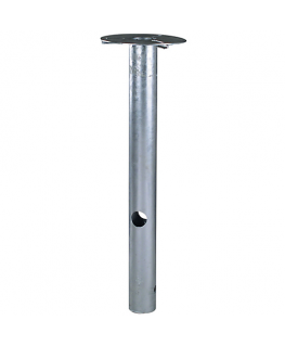 Nordlux BASE TIL HAVELAMPER HEAD
