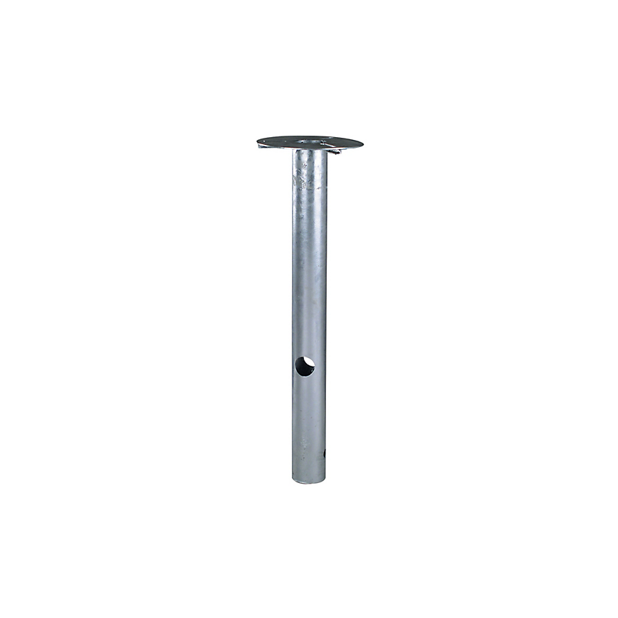 Nordlux BASE TIL HAVELAMPER HEAD