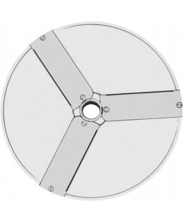 Slicing disc, HENDI, DF-1