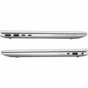 Laptop HP Notebook HP EliteBook 830 13" G11 Notebook Intel Core Ultra 5 135U 33.8cm (13.3") WUXGA 16GB 512GB SSD