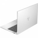 Nešiojamas kompiuteris HP nešiojamasis kompiuteris HP EliteBook 830 13 colių G11 nešiojamasis kompiuteris Intel Core Ultra 5 135 Nešiojamas kompiuteris HP nešiojamasis kompiuteris HP EliteBook 830 13 colių G11 nešiojamasis kompiuteris Intel Core Ultra 5 135