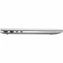 Laptop HP Notebook HP EliteBook 830 13" G11 Notebook Intel Core Ultra 5 135U 33.8cm (13.3") WUXGA 16GB 512GB SSD