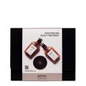 Consumer Kit E Set Depot: 100 Hair Cleansing No. 103, Pro-Vitamin B5, Hair Šampūnas, For Hydration, 250 ml + 200 Hair Treatments Consumer Kit E Set Depot: 100 Hair Cleansing No. 103, Pro-Vitamin B5, Hair Šampūnas, For Hydration, 250 ml + 200 Hair Treatments