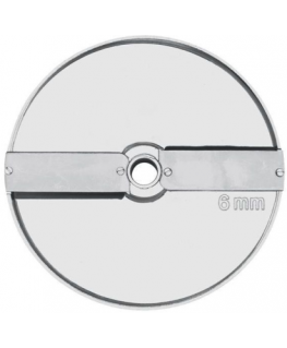Slicing disc, HENDI, DF-6