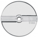 Slicing disc, HENDI, DF-6